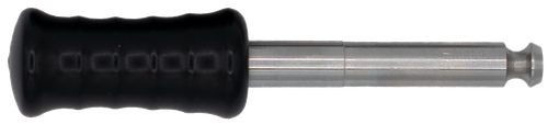 Rob Roberts Gun Works 200422 Tactical Cocking Handle 12 Gauge Beretta Cerakote