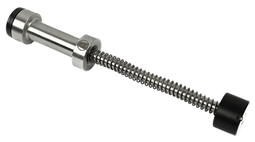 Armaspec Sound Mitigation - Buffer Carbine Gen3 3.3 oz