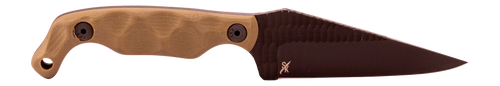 STROUP B5ODGBLKCER        ODG/BLK  CERA    3.5