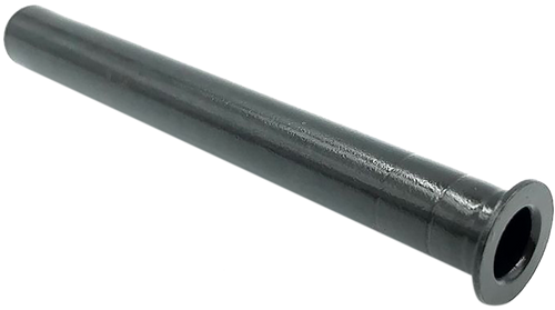 Sig Sauer GUIDE-4 Guide-4 Recoil Spring Guide Compatible w/ P228/P229/P250C Steel