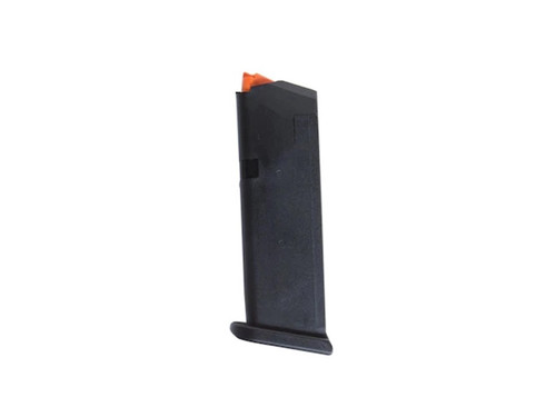 MAGAZINE G23 G5 40S&W 10RD PKG40 S&W