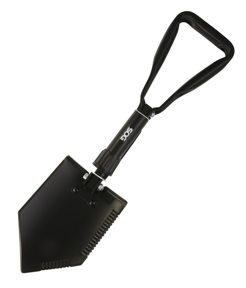 SOG F20-CP       XL ENTRENCHING TOOL