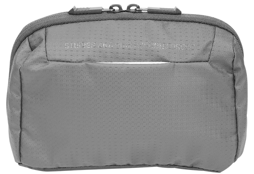 S.O.G SOG85710131 Surrept Carry System 02 Organizer Charcoal Gray Nylon 1.5 Liters Volume
