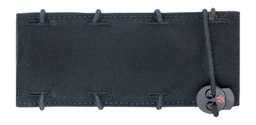 BPG BPG-RR-BLK              BPG RAIL-RAP     6X2.5