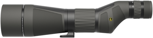 SX-4 PG HD GEN2 20-60X85 STRT