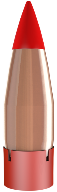 Hornady 50cal Bore Driver - 340gr Ftx 12-count