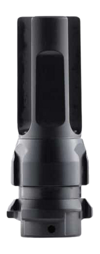 Dead Air Silencers Keymo Gov - Flash Hider 5/8x24 30cal 17-4
