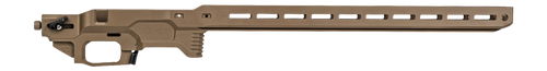 MDT 107170FDE CHASSIS ACC ELITE SAV SA RH FDE