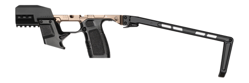 TYRANT TDP365TWSBB SIG P365 PDW TWS365 BB