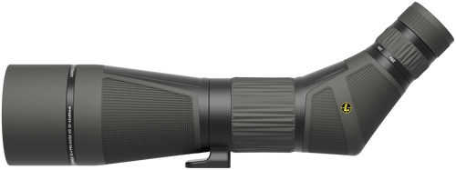 SX-4 PG HD GEN2 20-60X85 ANGL