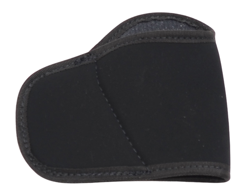 GROV GTHL15099BLKL  MULTI FIT HLSTR M/L LH