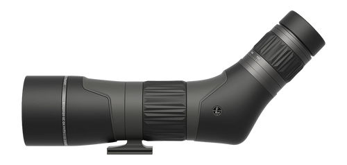 SX-2 ALPINE GEN2 20-60X60 ANGL