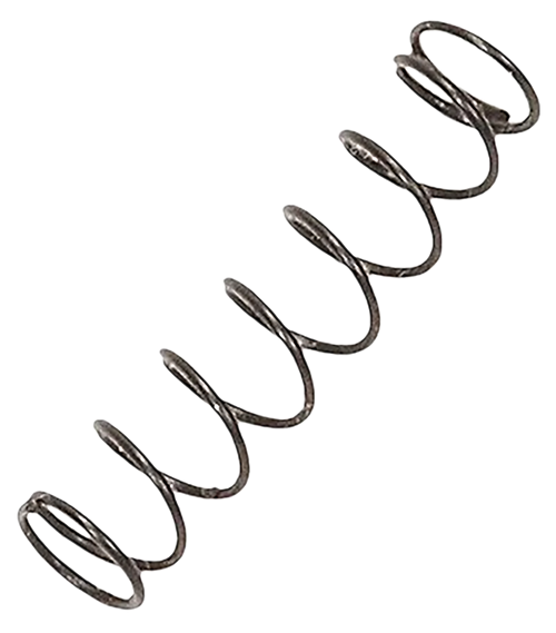 Wla AR10/AR15 Magazine Catch - Spring 10pk