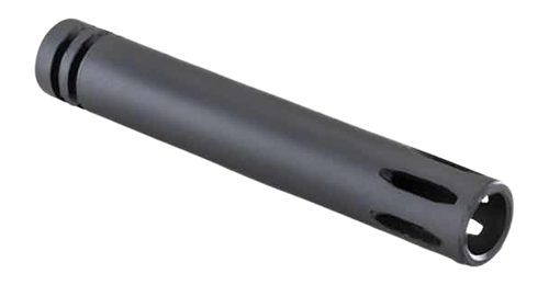 LUTH-AR BL-55      5.5" FLASH HIDER