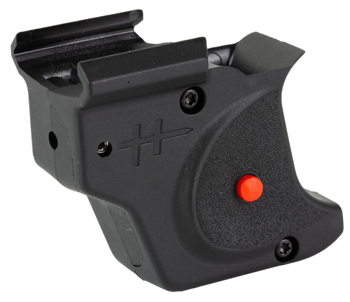 Viridian 912-0050 Red Laser Sight for PSA Dagger E-Series Black