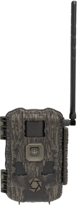Stealth Fusion Max 2.0 Camera - Cellular 36mp