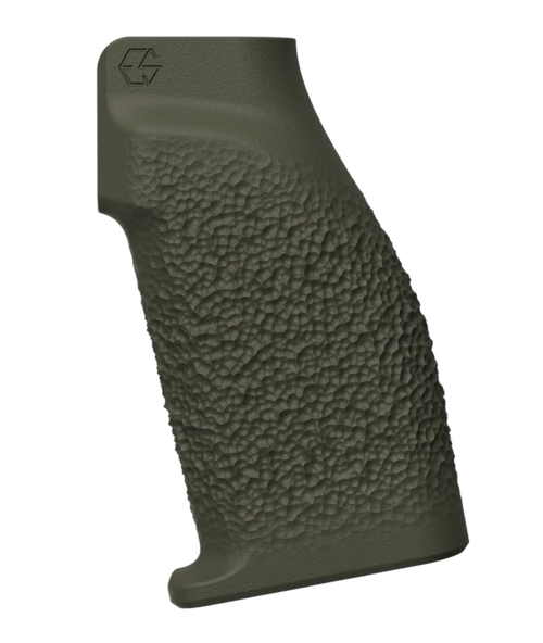 ESD ESD-GRANITE-C-RG  GRANITE GRIP COARSE RG