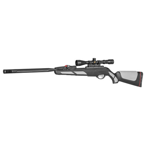 Gamo Swarm Viper 10x Gen3i - .177 W/3-9x40mm Scope 1000fps