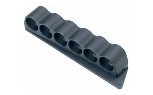 Mesa Tactical Sureshell Carrier for Mossberg 500/590