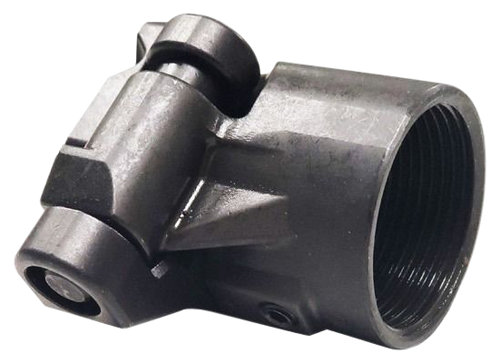 MPX STOCK ADAPTER ASSEMBLY