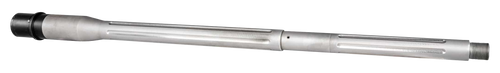 Diamondback 65CR20M416SS8FR DB Barrel  6.5 Creedmoor 20" Rifle-Length Fluted Stainless Steel