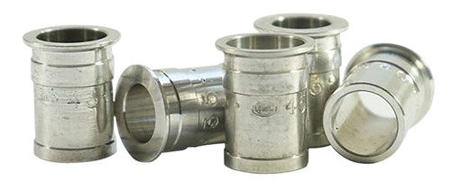 Mec Powder Bushing #35 -
