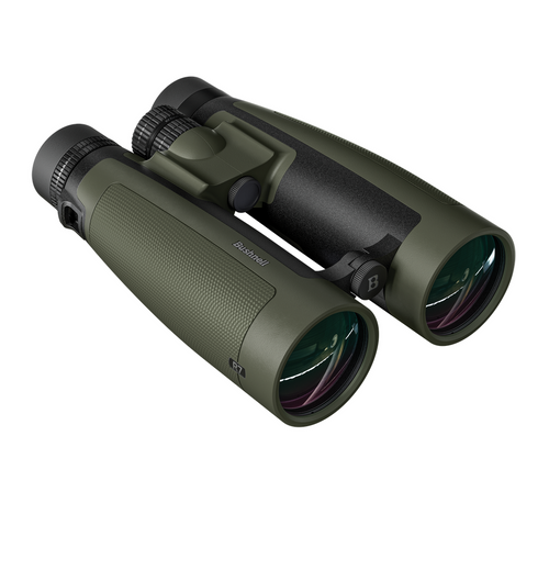 R7 ED BINO 15X56 GRN