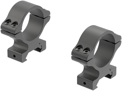 RINGS RIFLEMAN GEN2 30mm HIGH