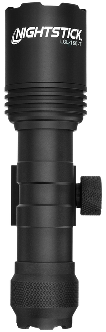 Nightstick Long Gun Light Kit - Turbo 800 Lumens With Switch