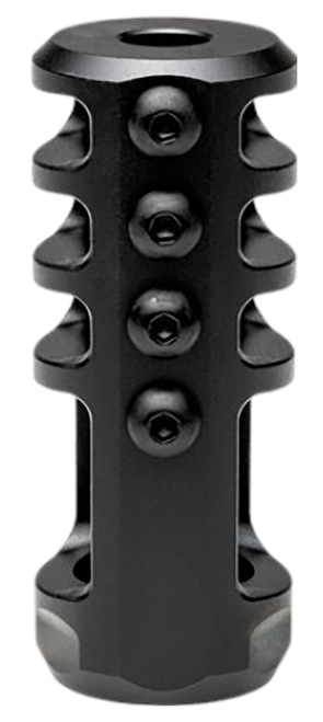 Browning 1293091 Competition Recoil Hawg Matte Black 2.75" OAL