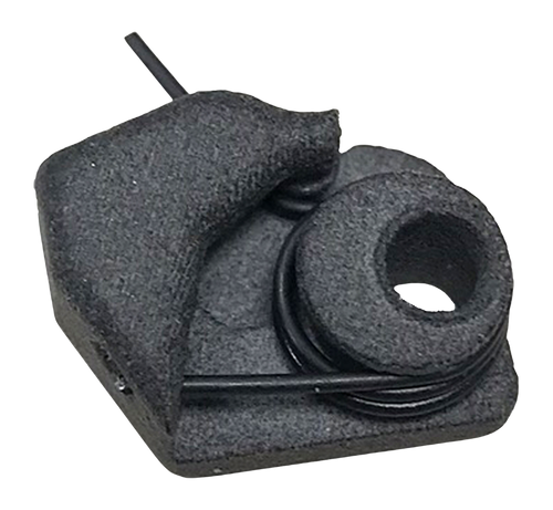 Tandemkross Gearbox For - Browning Buckmark