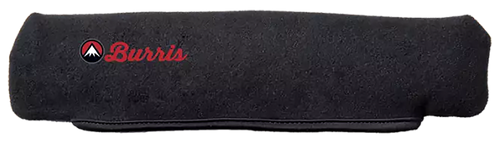 Burris Scope Cover    626063