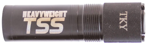 Carlsons Choke Tube Tss Turkey - 12ga Extended .640 Ber Mobil
