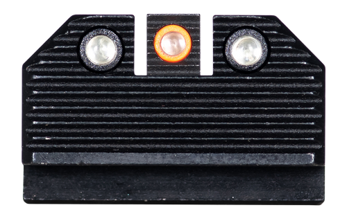 NF WAL-277-290-313-OGZG   NF NS    WAL PDP ORG