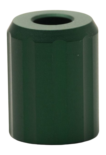 AREA 419 419-FN-HEAD-6.5   6.5 HEAD FOR FUNNEL