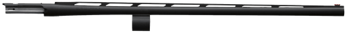Browning 111700204 Maxus II Matte 12 Gauge 3.5 28"