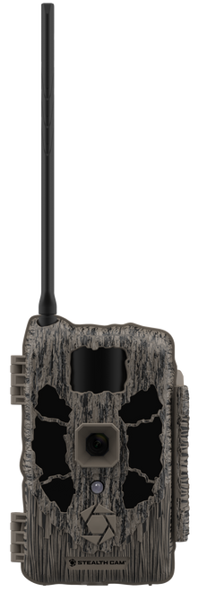 Stealth Cam STC-DCPTRX Deceptor Max Camera 40MP