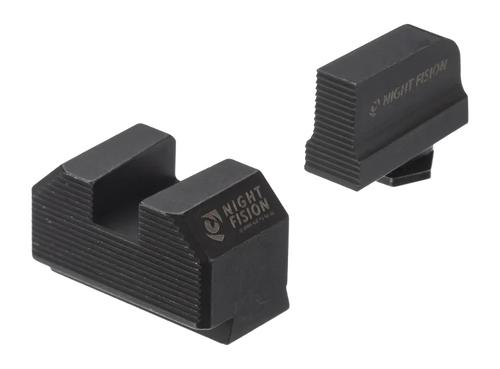 NF GLK-003-220-227-ZXZX     NF GLK 43X STLTH BO