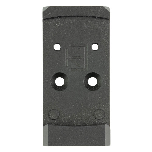 Ck Cz P10/shdw 2 To K/rmsc Dt Plate