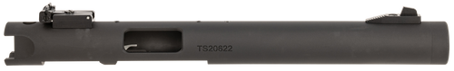 Tacsol Barrel Pac-lite Ruger - Mark 1-3 6" Matte Black