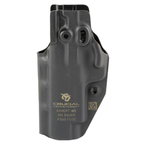 Crucial Cvrt IWB Sig 365 Fuse Ambi