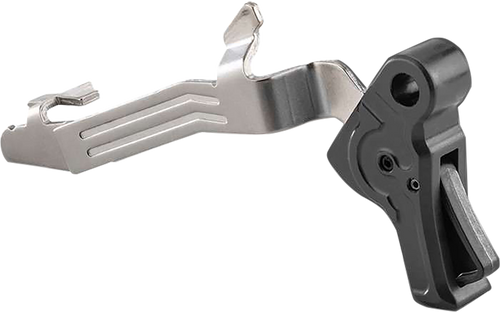 Apex Action Enh Trigger Kit - For Glock G43/g43x/g48 Black