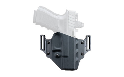 Crucial RH OWB Spgfd Hellcat Pro BLK