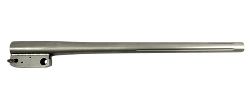 Tc Encore Prohunter Pistol - Barrel 6.5cm 15" Stainless