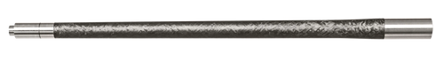 PROOF 152287 BOLT  264       16.5 7.5TW PXT