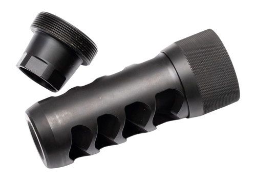 AREA 419 419-SW-375-BN-5824  BRAKE 375 5/8-24 BN