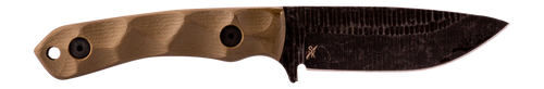 STROUP GP2ODGG10          ODG/ACID ETCHED  3.5