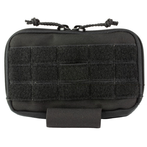 Hsgi Mini Map V2 BLK
