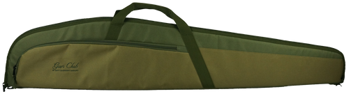 Boyt Journeyman Series Rifle - Case 48" Olive