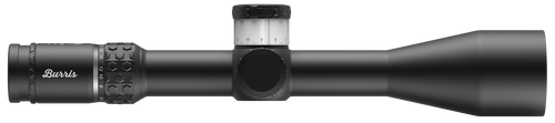 XTR PRO 5.5-30X56mm SCR2 BLK